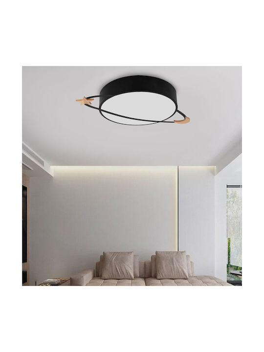 Toolight Πλαφονιέρα Toolight Πλαφονιέρα