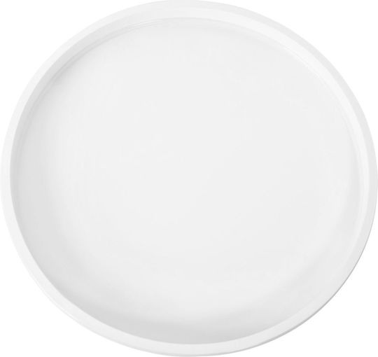 Toolight Ceiling Mount Light
