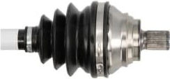 Skf Planetary Gear
