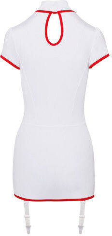 Cottelli Playful Nurse Costume