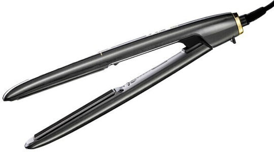 Babyliss Pro Stilista BAB3550E Placă de Îndreptat Părul cu Plăci Ceramice