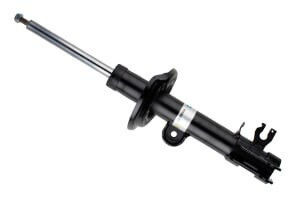 Bilstein Shock Absorber