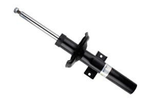 Bilstein Shock Absorber