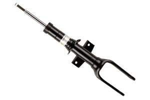 Bilstein Shock Absorber