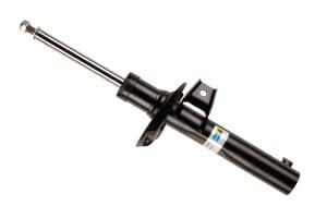 Bilstein Shock Absorber