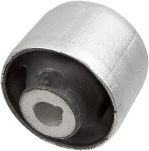 Lemfoerder Trapezstütze Silent Block Vorderes Hinteres Rechtes Linkes VW Crafter 2.0d 09.16 Untere