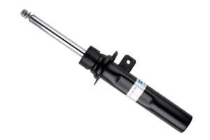 Amortizor de Șocuri Bilstein