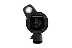 Ngk Ignition Coil