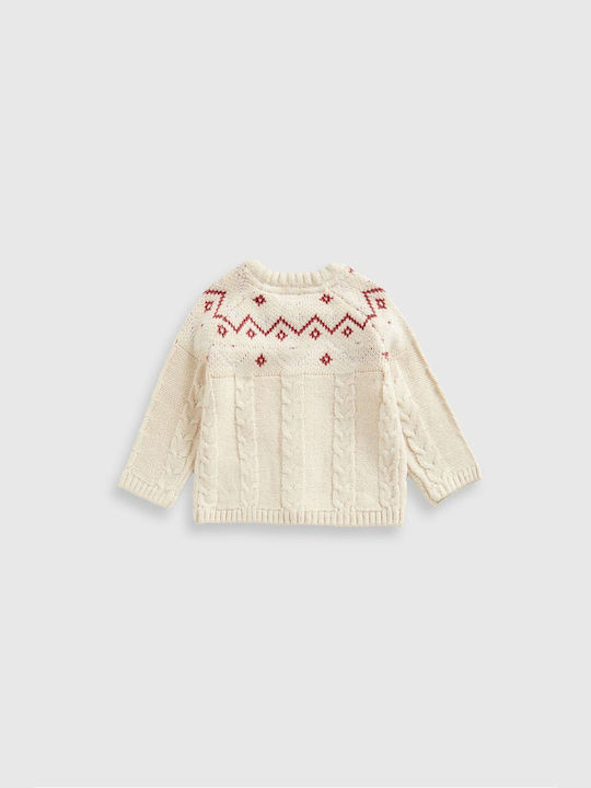 Mothercare