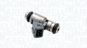 Magneti Marelli Injector Ford Fiesta V Ka 1.3 09.96-11.08 Fuel Supply System