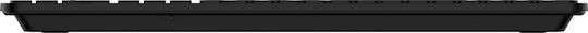Yenkee EGO Dual Wireless Bluetooth Keyboard Only English US