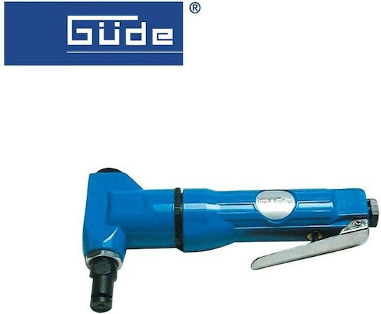 Güde 40054 Алоифадор Въздушен