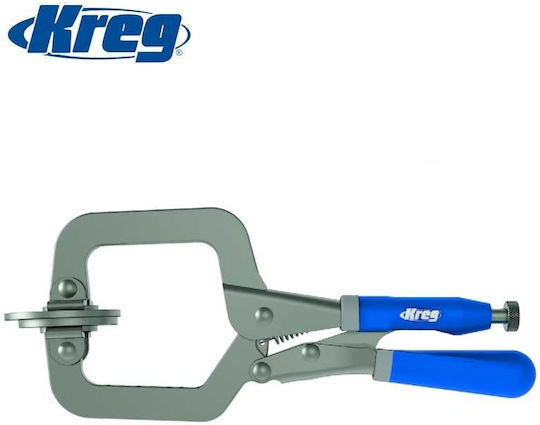 Kreg Premium 76 Mm Kreg Khc-premium