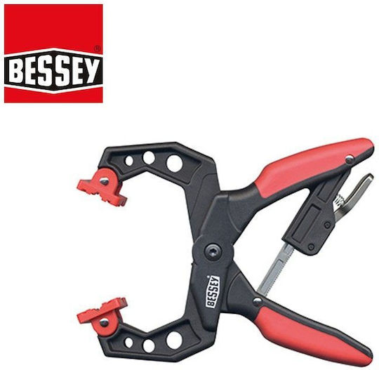 Bessey XCR4 Clamp Ratchet