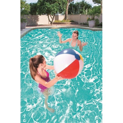 Bestway Beach Ball 51cm 31021