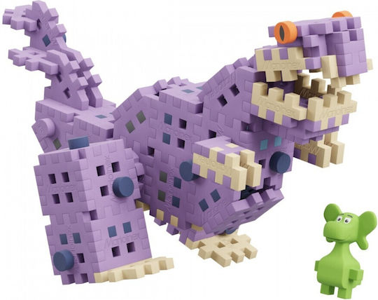 Marioinex Blocks 148pcs