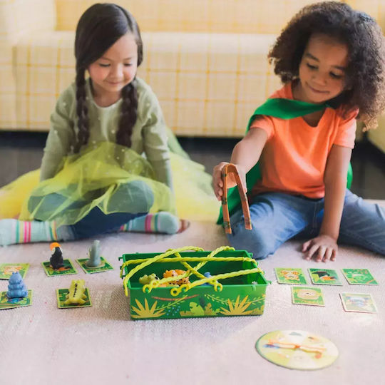 Educational Insights Образователна Игра Образователни за 3+ години Години