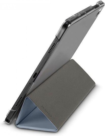 Θήκη Tablet Hama Samsung A9+ 11' Lilac