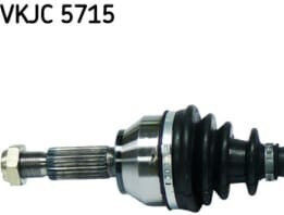 Skf Planetary Gear
