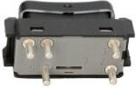Window Regulator Switch Meat & Doria