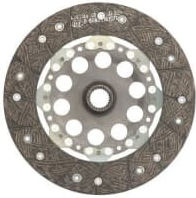 Диск За Съединител Luk