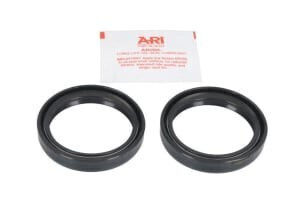 Front Suspension Oil Seal Ariete