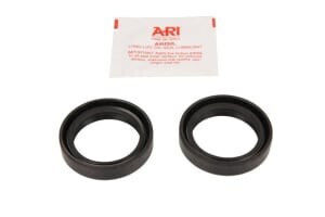 Front Suspension Oil Seal Ariete
