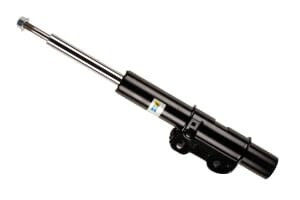 Bilstein Shock Absorber