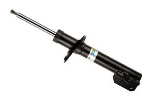 Bilstein Shock Absorber