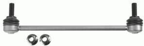 Conector Braț de Suspensie Stabilizator Lemfoerder