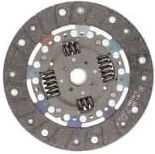 Luk Clutch Disc