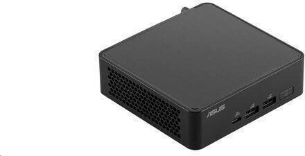 Asus NUC GEN14 Pro Slim Bravo Canyon Barebone (Core 3-100U)