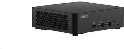 Asus NUC GEN14 Pro Slim Bravo Canyon Barebone (Core 3-100U)