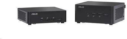 Asus NUC GEN14 Pro Slim Bravo Canyon Barebone (Core 3-100U)