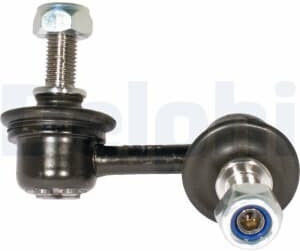 Delphi Suport Braț Stabilizator Suspensie Partea Frontală Dreapta 55mm Honda Civic Vi-Vii CR-V II FR-V Curent 1.3h-2.4 11.95