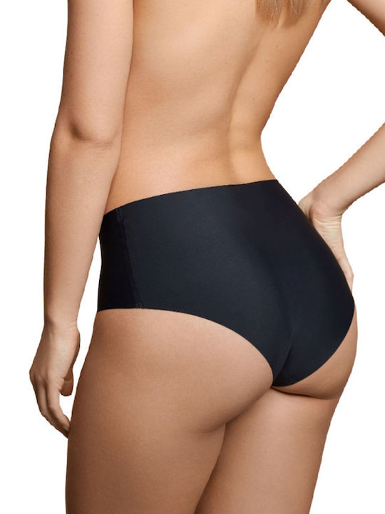 Γυναικεία Slip 2Pack χωρίς Ραφές