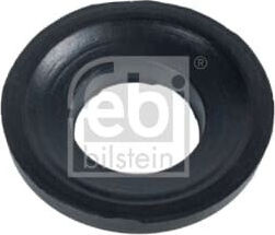 Febi Bucșă Manetă Schimbător Viteze 16mm Interior 32mm Exterior 6mm Înălțime Man Cla E2000 F2000 F90 L2000 M90