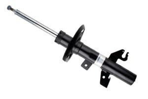 Bilstein Shock Absorber