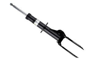 Bilstein Shock Absorber
