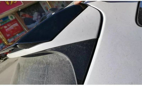 Carner Spoiler de acoperiș din plastic Hyundai Tucson