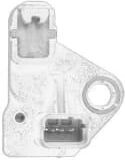 Crankshaft Position Sensor OE Peugeot