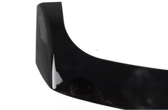 Carner Spoiler de acoperiș din plastic Hyundai Tucson
