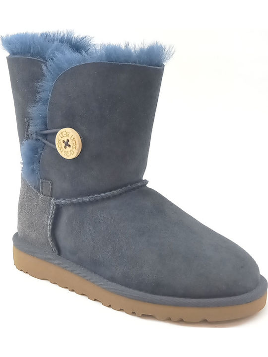 UGG UGG