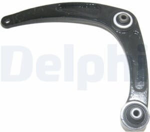 Delphi Wheel Suspension Arm