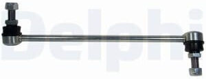 Suspension Arm Rod Stabilizer Delphi