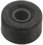 Support Anti-Rollbar-Link Febi