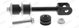 Braț De Suspensie Stabilizator Moog