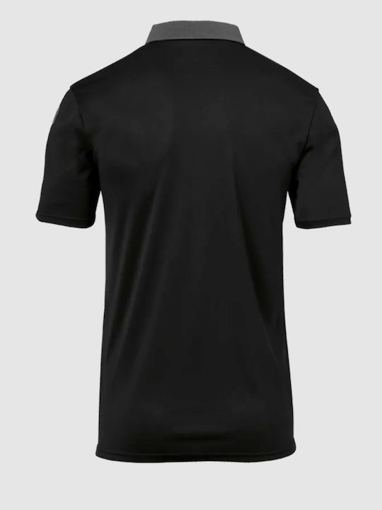 Uhlsport Offense 23 100221301