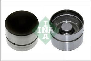 Hydraulic Valve Tappet Ina 35mm Diameter 26mm Height for Audi A2 A3 A4 B5 B6 B7 A6 C5 Ford Galaxy Seat Alhambra
