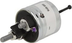Electromotor Solenoid Valeo